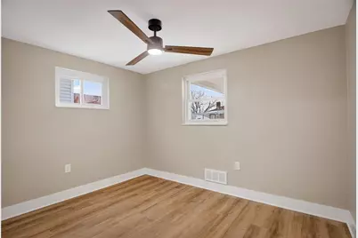 2963 Espy Ave, Pittsburgh, PA 15216 - Photo 23