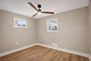 2963 Espy Ave, Pittsburgh, PA 15216 - Photo 23