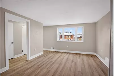 2963 Espy Ave, Pittsburgh, PA 15216 - Photo 29