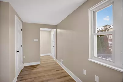 2963 Espy Ave, Pittsburgh, PA 15216 - Photo 5