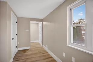 2963 Espy Ave, Pittsburgh, PA 15216 - Photo 5