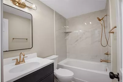 2963 Espy Ave, Pittsburgh, PA 15216 - Photo 39