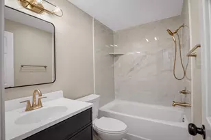 2963 Espy Ave, Pittsburgh, PA 15216 - Photo 39