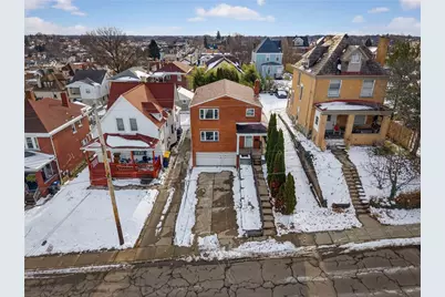 2963 Espy Ave, Pittsburgh, PA 15216 - Photo 47