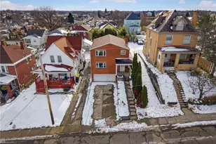 2963 Espy Ave, Pittsburgh, PA 15216 - Photo 47