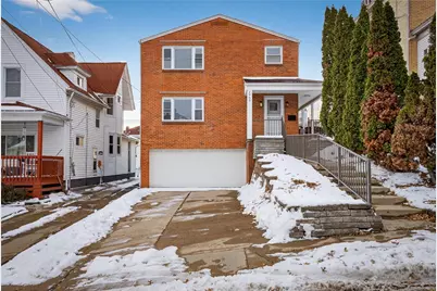 2963 Espy Ave, Pittsburgh, PA 15216 - Photo 1
