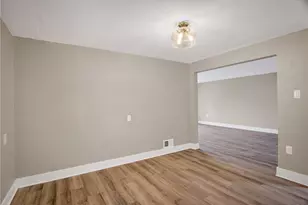 2963 Espy Ave, Pittsburgh, PA 15216 - Photo 13