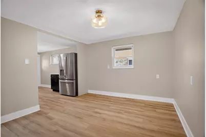 2963 Espy Ave, Pittsburgh, PA 15216 - Photo 11