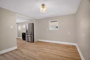 2963 Espy Ave, Pittsburgh, PA 15216 - Photo 11