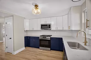 2963 Espy Ave, Pittsburgh, PA 15216 - Photo 21