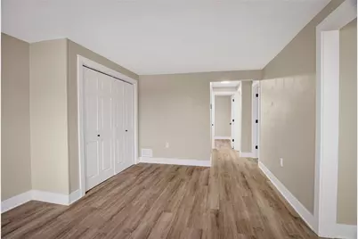 2963 Espy Ave, Pittsburgh, PA 15216 - Photo 31