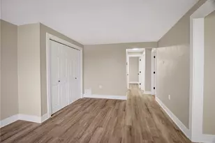 2963 Espy Ave, Pittsburgh, PA 15216 - Photo 31