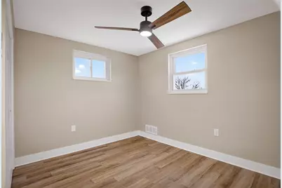 2963 Espy Ave, Pittsburgh, PA 15216 - Photo 37