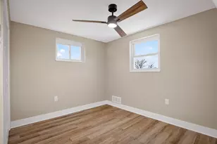 2963 Espy Ave, Pittsburgh, PA 15216 - Photo 37