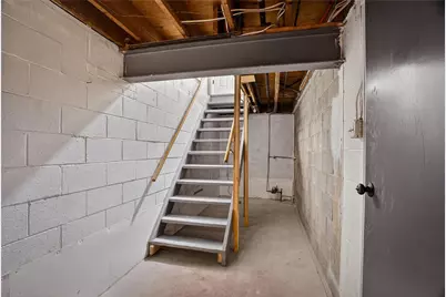 2963 Espy Ave, Pittsburgh, PA 15216 - Photo 43