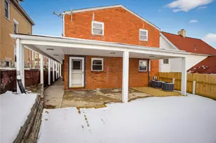 2963 Espy Ave, Pittsburgh, PA 15216 - Photo 45