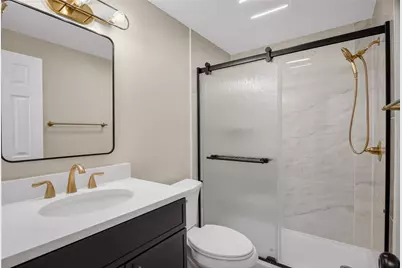 2963 Espy Ave, Pittsburgh, PA 15216 - Photo 25