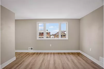 2963 Espy Ave, Pittsburgh, PA 15216 - Photo 33