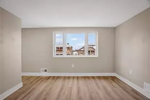 2963 Espy Ave, Pittsburgh, PA 15216 - Photo 33