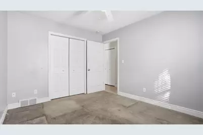 604 Elm Way, Coraopolis, PA 15108 - Photo 25