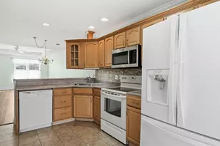 604 Elm Wy, Coraopolis, PA 15108 - Photo 15