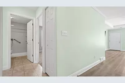 604 Elm Way, Coraopolis, PA 15108 - Photo 19