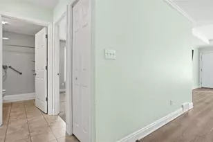 604 Elm Wy, Coraopolis, PA 15108 - Photo 19