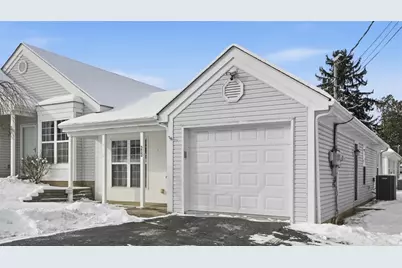 604 Elm Way, Coraopolis, PA 15108 - Photo 3