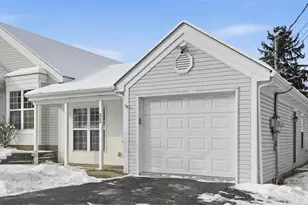 604 Elm Wy, Coraopolis, PA 15108 - Photo 3