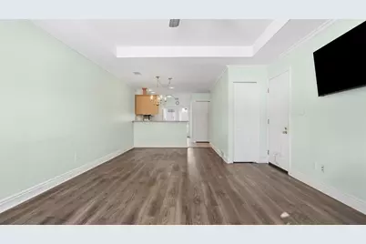 604 Elm Way, Coraopolis, PA 15108 - Photo 7