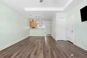 604 Elm Wy, Coraopolis, PA 15108 - Photo 7