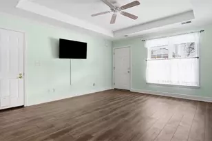 604 Elm Wy, Coraopolis, PA 15108 - Photo 9