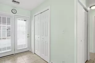 604 Elm Wy, Coraopolis, PA 15108 - Photo 17