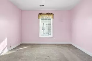 604 Elm Wy, Coraopolis, PA 15108 - Photo 21