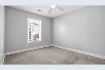 604 Elm Way, Coraopolis, PA 15108 - Photo 23