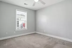 604 Elm Wy, Coraopolis, PA 15108 - Photo 23