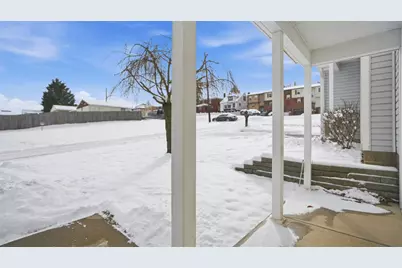 604 Elm Way, Coraopolis, PA 15108 - Photo 5