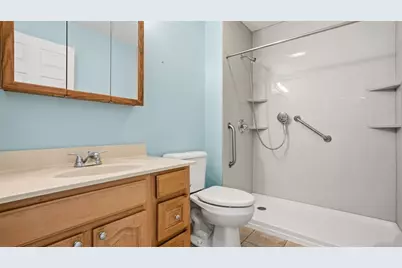 604 Elm Way, Coraopolis, PA 15108 - Photo 27