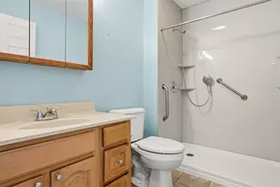 604 Elm Wy, Coraopolis, PA 15108 - Photo 27