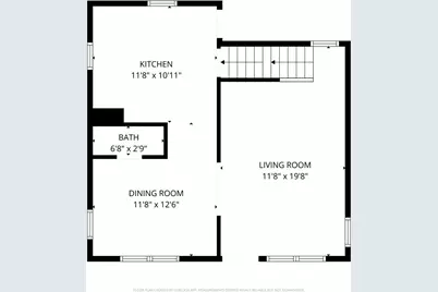 224 Jamaica Ave, Pittsburgh, PA 15229 - Photo 5