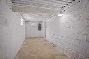 224 Jamaica Ave, Pittsburgh, PA 15229 - Photo 35