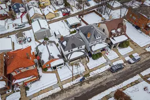 224 Jamaica Ave, Pittsburgh, PA 15229 - Photo 45