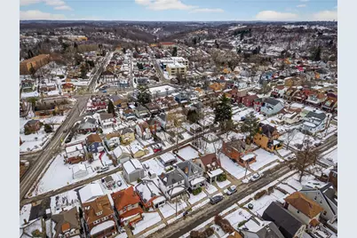 224 Jamaica Ave, Pittsburgh, PA 15229 - Photo 41