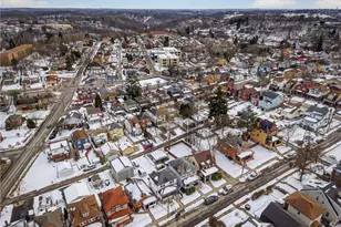 224 Jamaica Ave, Pittsburgh, PA 15229 - Photo 41