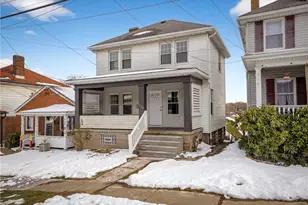 224 Jamaica Ave, Pittsburgh, PA 15229 - Photo 3