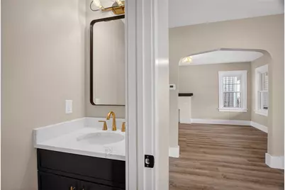 224 Jamaica Ave, Pittsburgh, PA 15229 - Photo 15