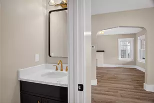 224 Jamaica Ave, Pittsburgh, PA 15229 - Photo 15