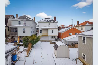 224 Jamaica Ave, Pittsburgh, PA 15229 - Photo 39