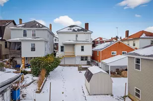 224 Jamaica Ave, Pittsburgh, PA 15229 - Photo 39