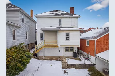 224 Jamaica Ave, Pittsburgh, PA 15229 - Photo 43